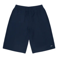 Palace Short 'Navy' P30ST092