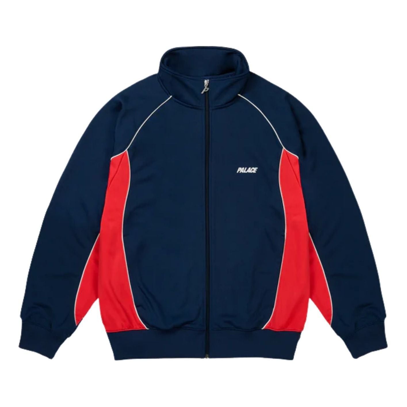 PALACE Palace Tracksuit Jacket 'Navy' P30JK189