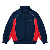 PALACE Palace Tracksuit Jacket 'Navy' P30JK189