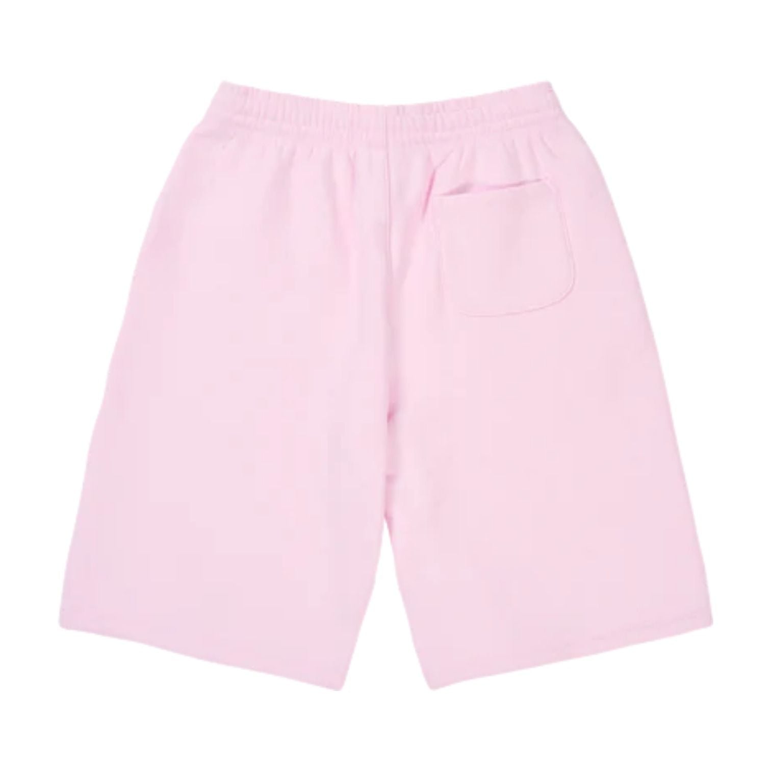 Palace Short 'Sweet Pink' P30ST093