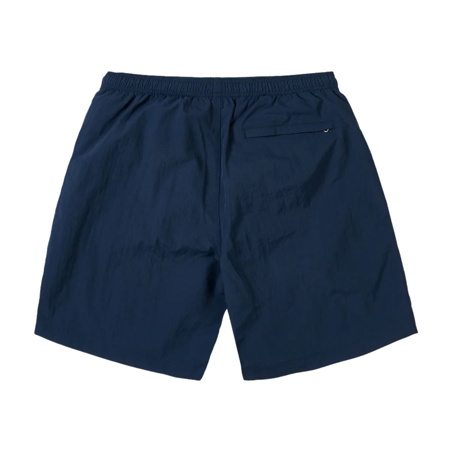 Palace Swim Short 'Navy' P30ST090