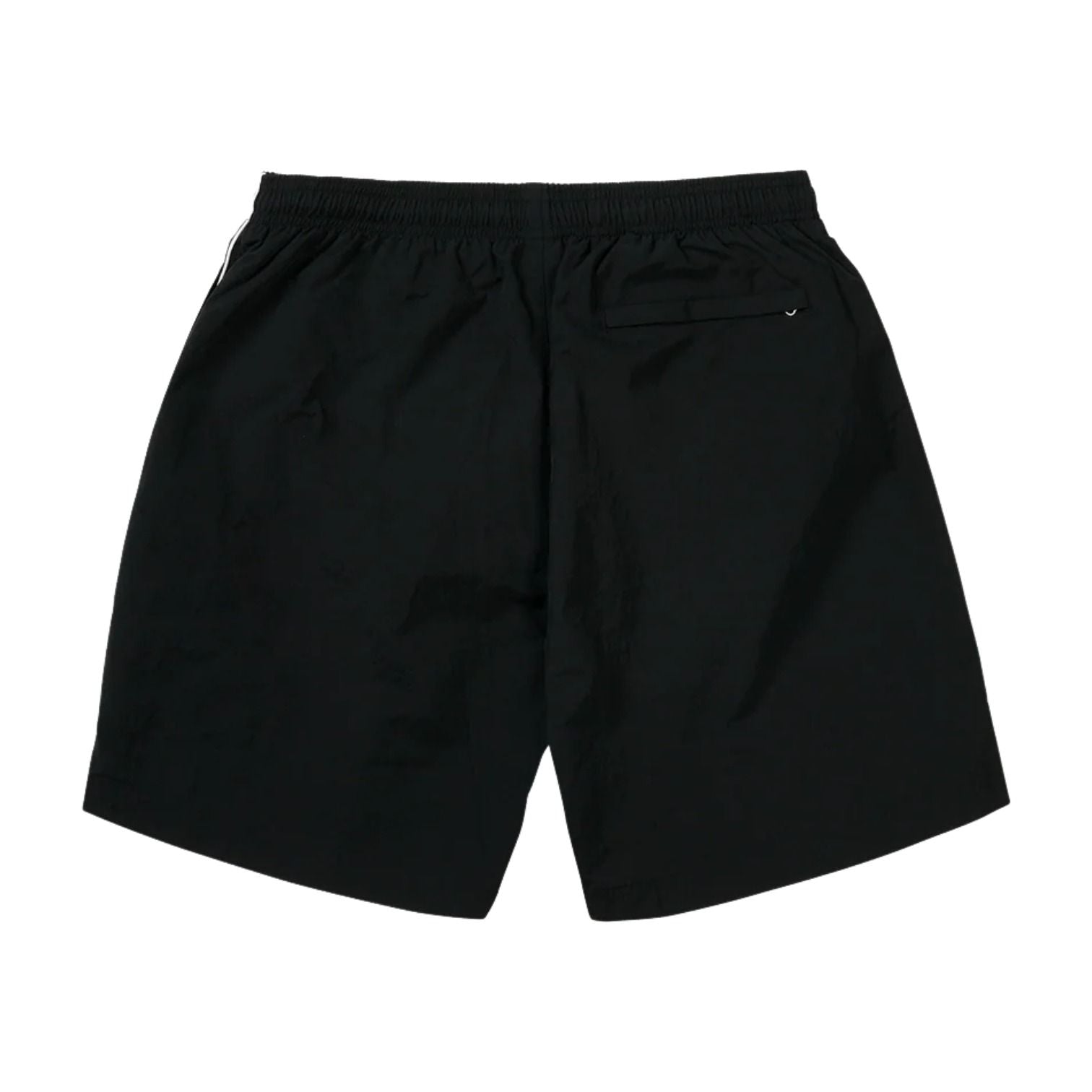 Palace Swim Short 'Black' P30ST088