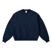 Palace Crew 'Navy' P30CW023