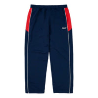 PALACE Palace Tracksuit Jogger 'Navy' P30JG074