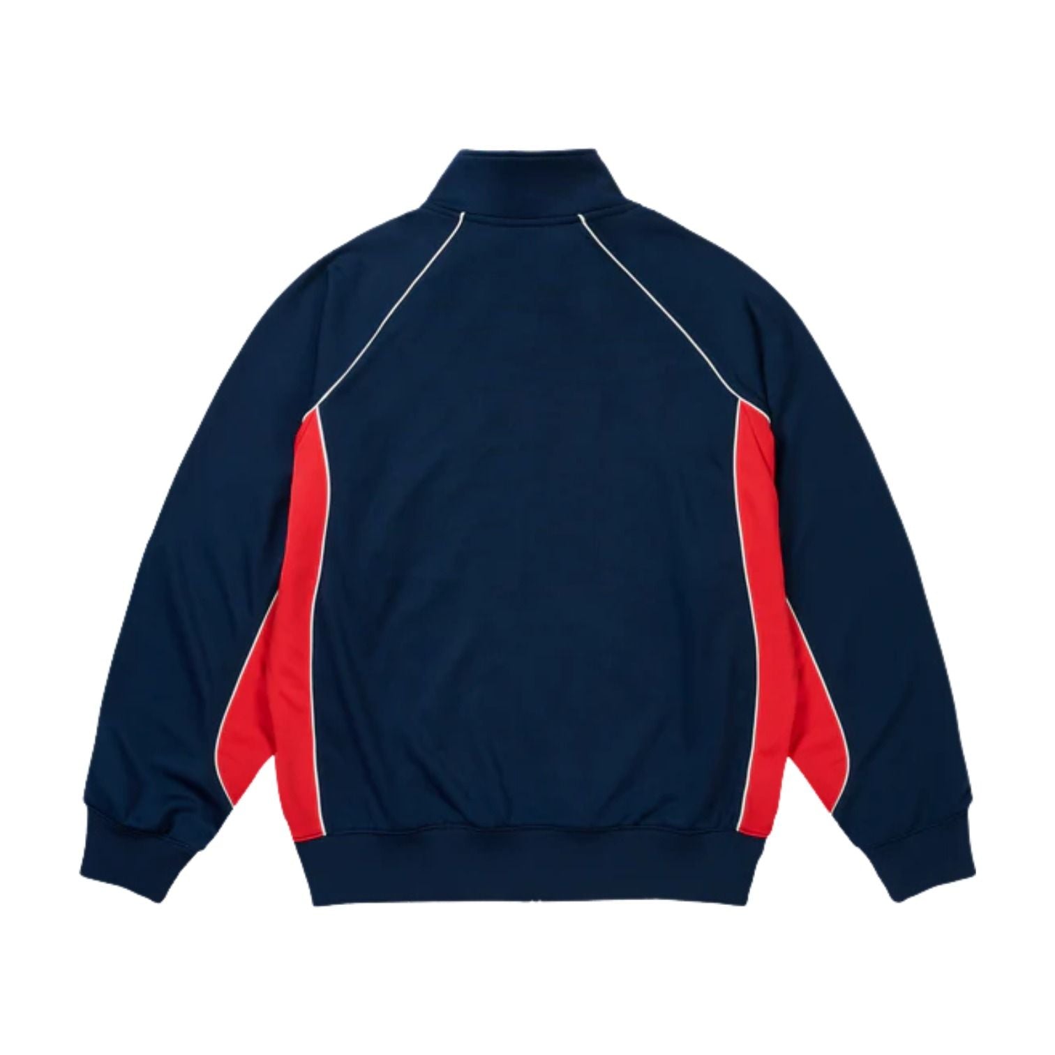 PALACE Palace Tracksuit Jacket 'Navy' P30JK189