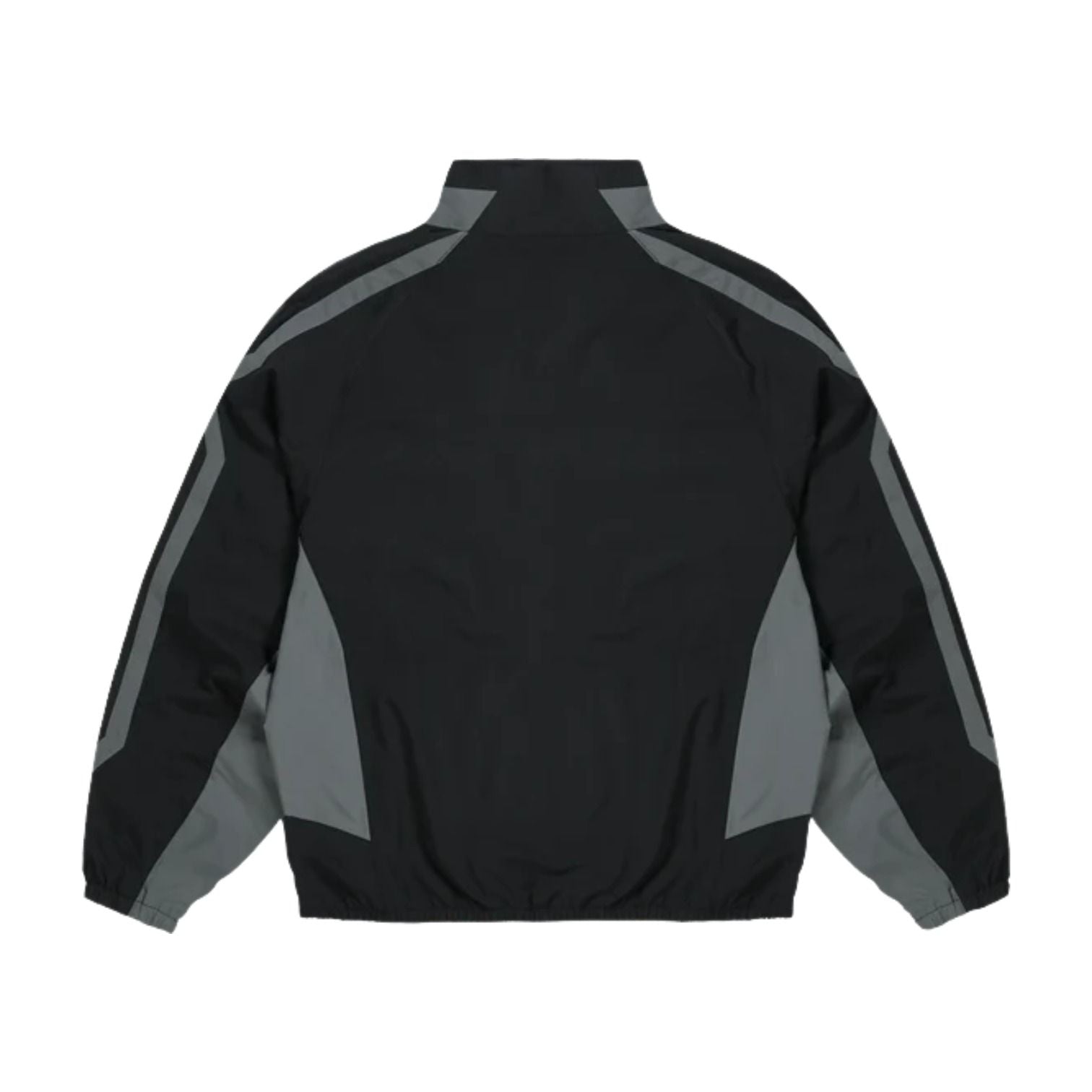 Palace Links Shell Jacket 'Black' P30JK184