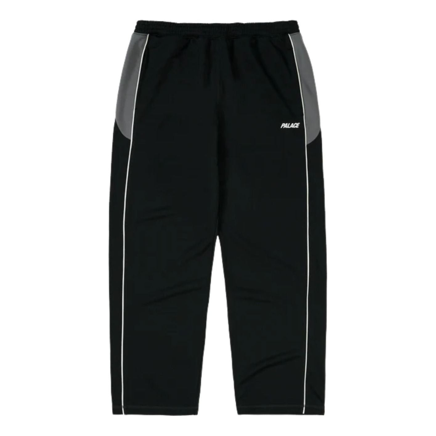 PALACE Palace Tracksuit Jogger 'Black' P30JG073