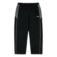 PALACE Palace Tracksuit Jogger 'Black' P30JG073
