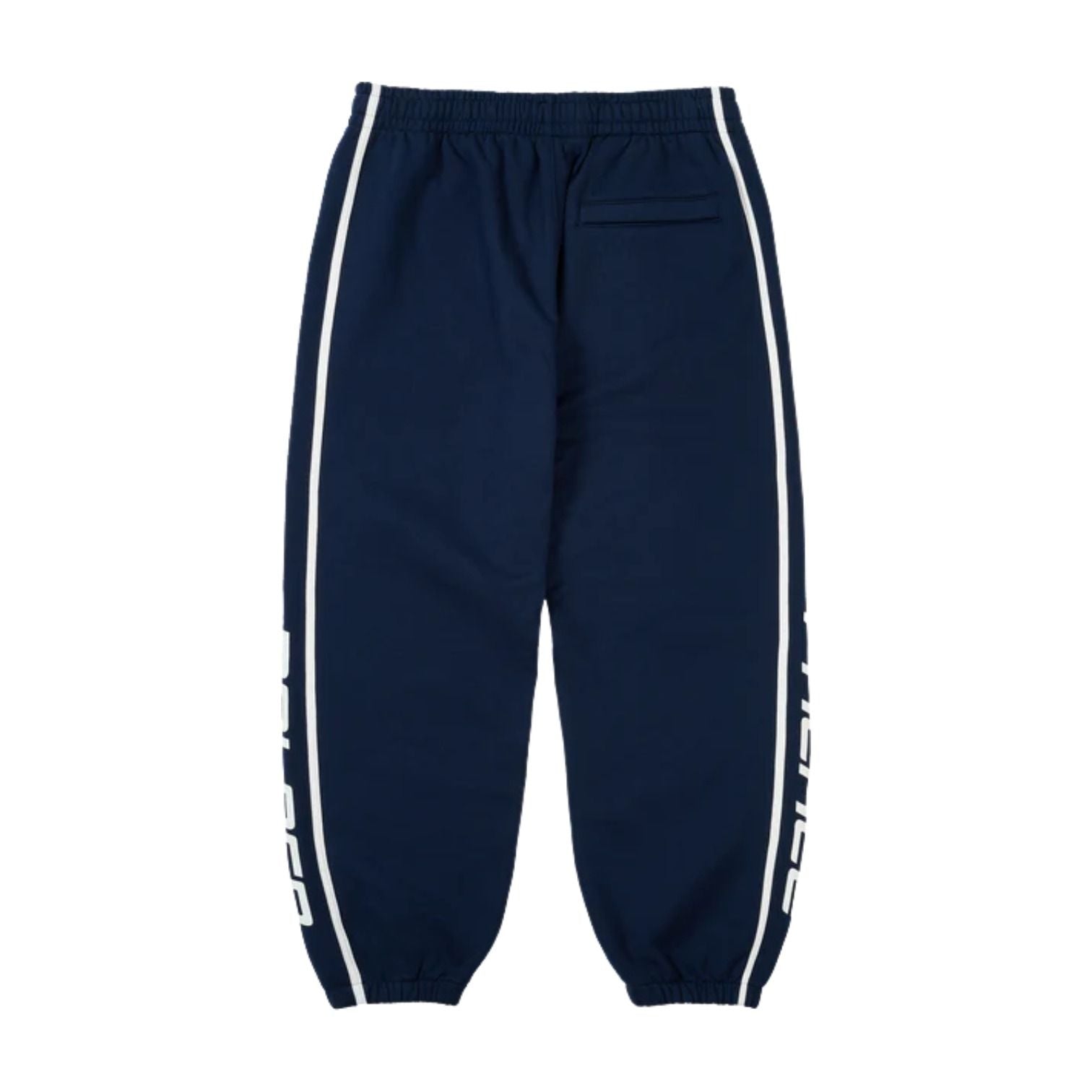 Palace Runner Jogger 'Navy' P30JG071