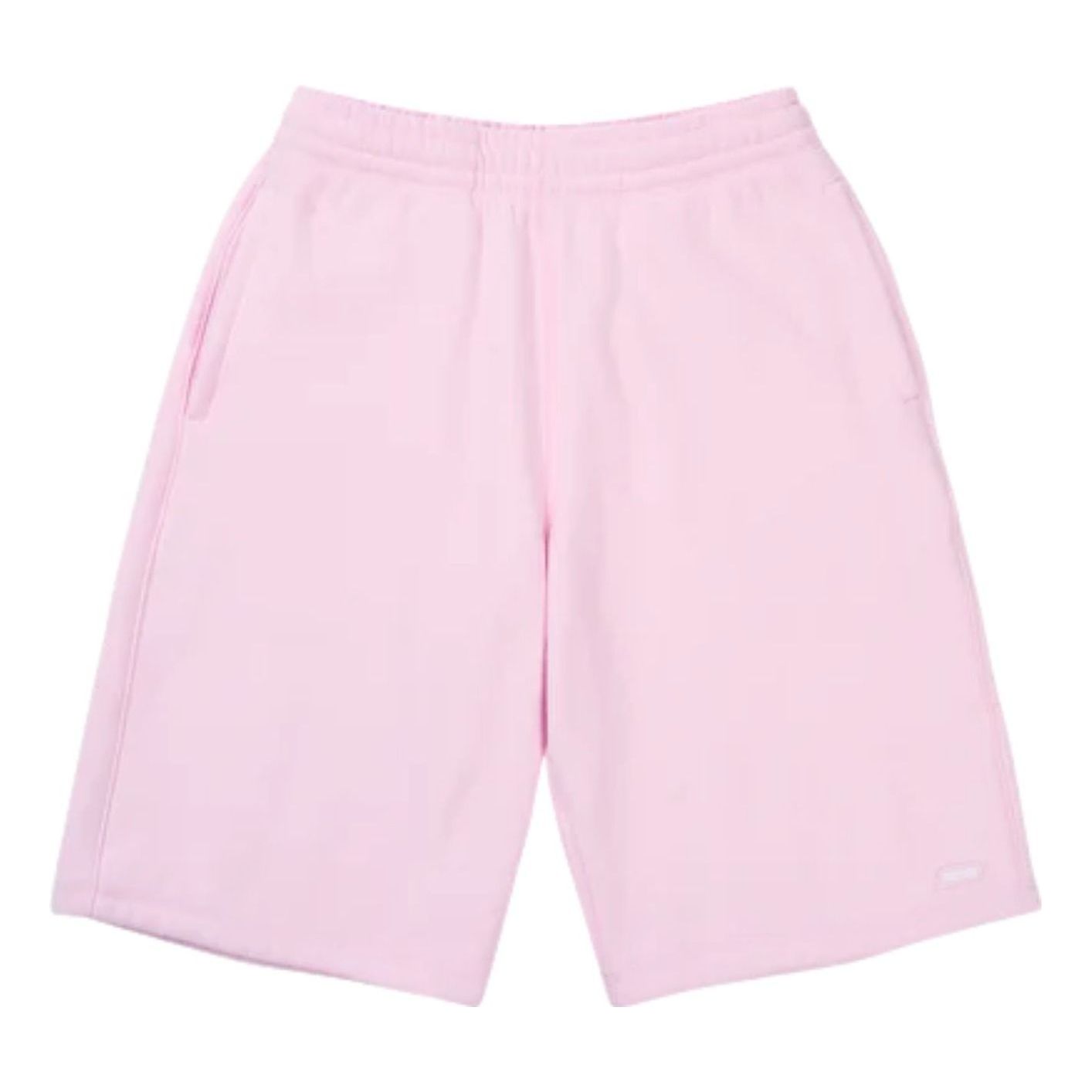 Palace Short 'Sweet Pink' P30ST093