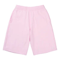Palace Short 'Sweet Pink' P30ST093