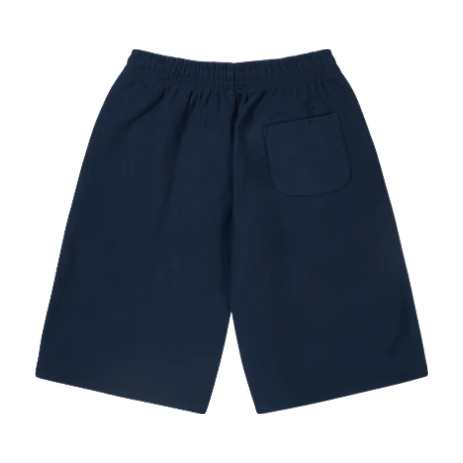 Palace Short 'Navy' P30ST092