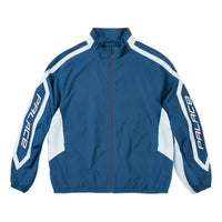 Palace Links Shell Jacket 'Navy' P30JK186