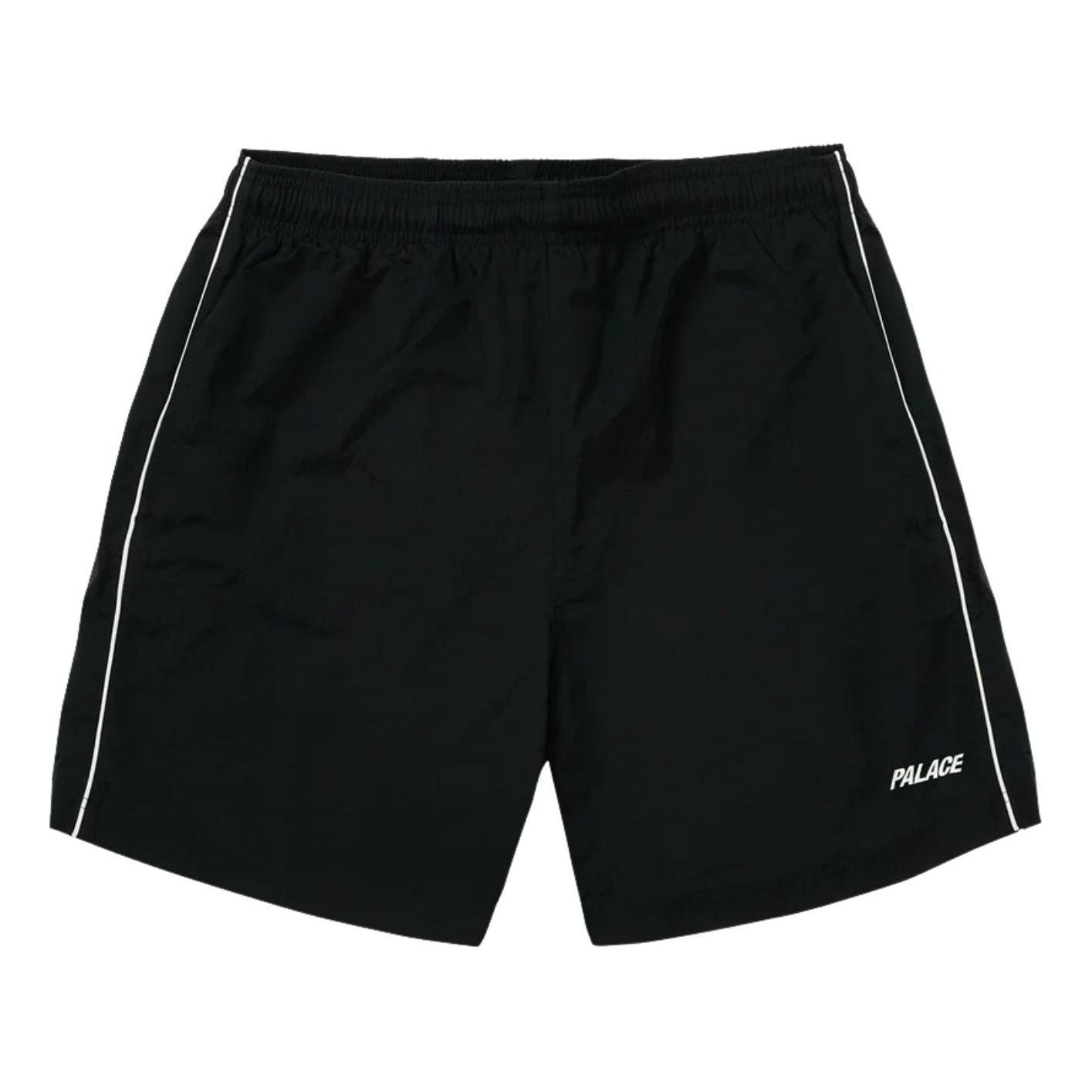 Palace Swim Short 'Black' P30ST088