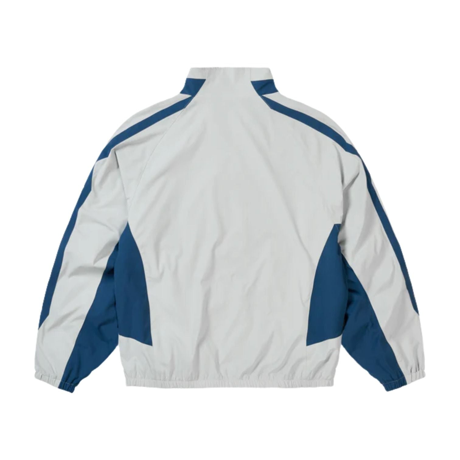 Palace Links Shell Jacket 'Ice' P30JK185