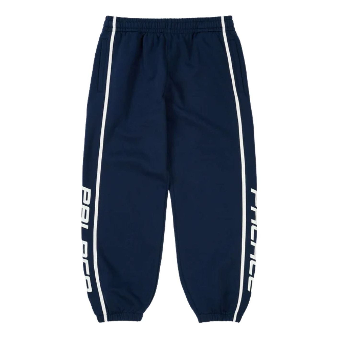 Palace Runner Jogger 'Navy' P30JG071