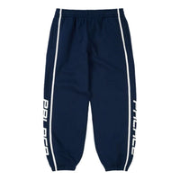 Palace Runner Jogger 'Navy' P30JG071