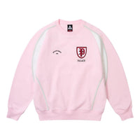 Palace Scrum Crew 'Sweet Pink' P30CS246