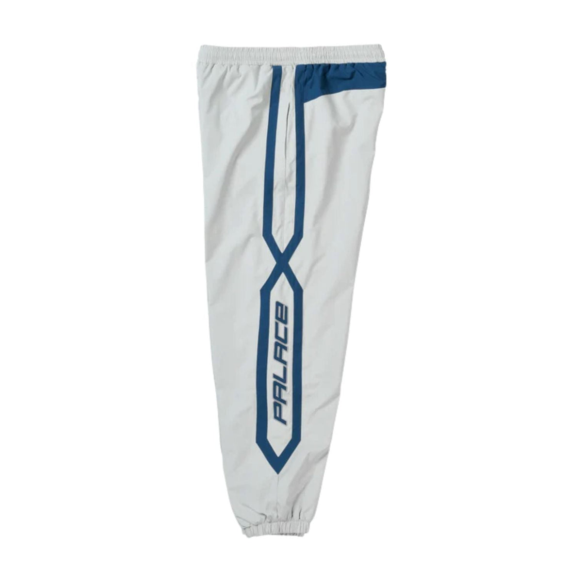 Palace Links Shell Jogger 'Ice' P30JG067