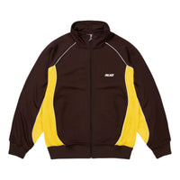PALACE Palace Tracksuit Jacket 'Fox' P30JK190