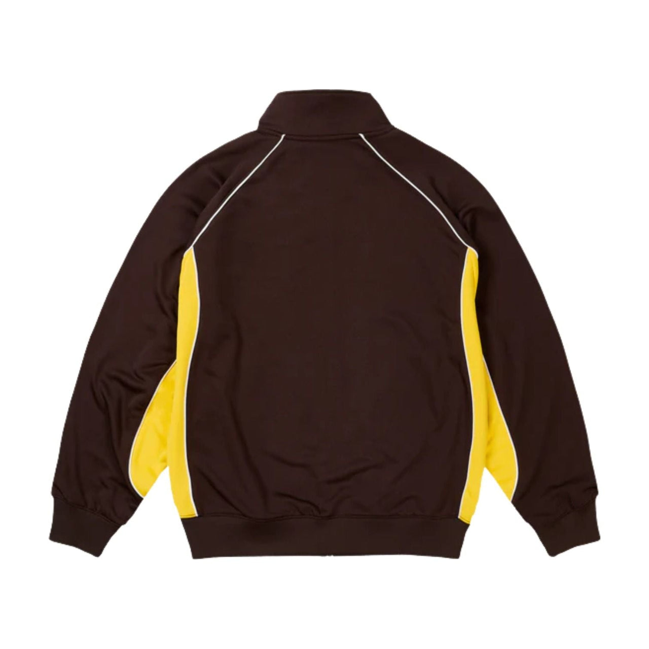 PALACE Palace Tracksuit Jacket 'Fox' P30JK190