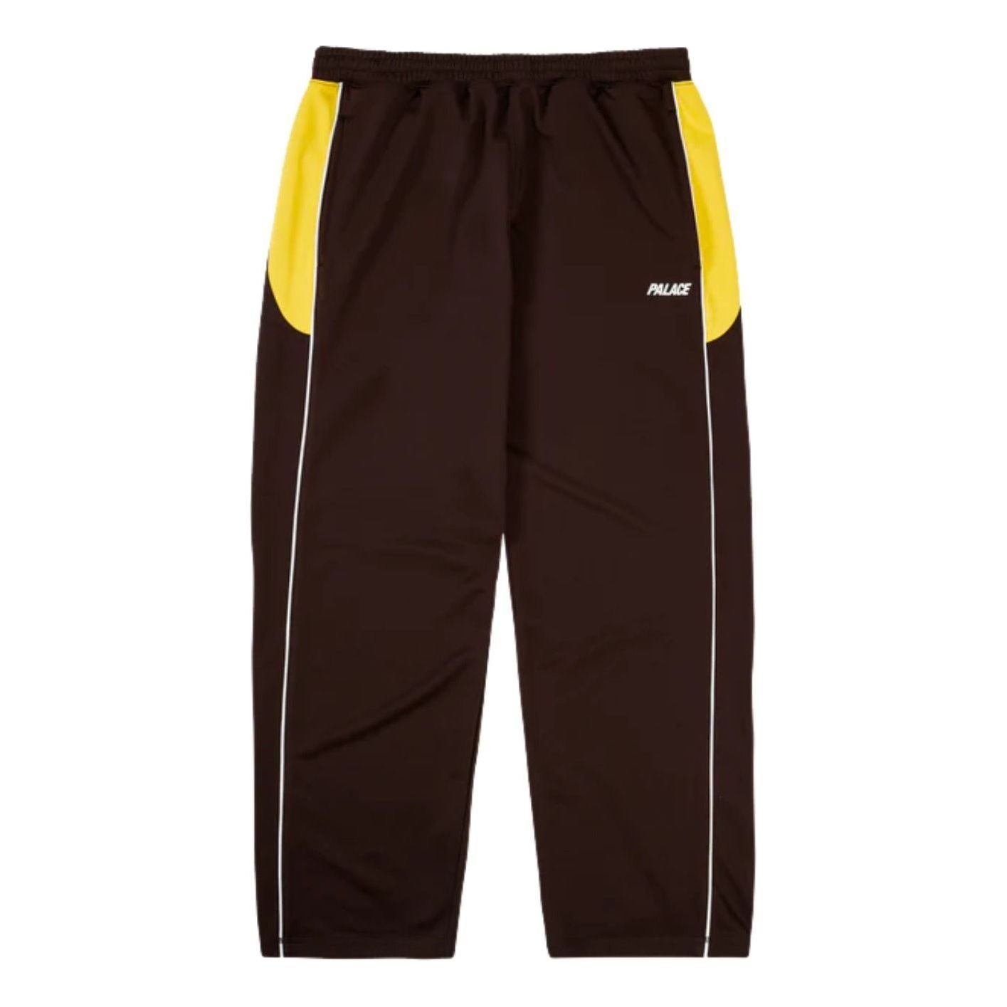 PALACE Palace Tracksuit Jogger 'Fox' P30JG075