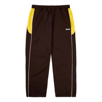 PALACE Palace Tracksuit Jogger 'Fox' P30JG075