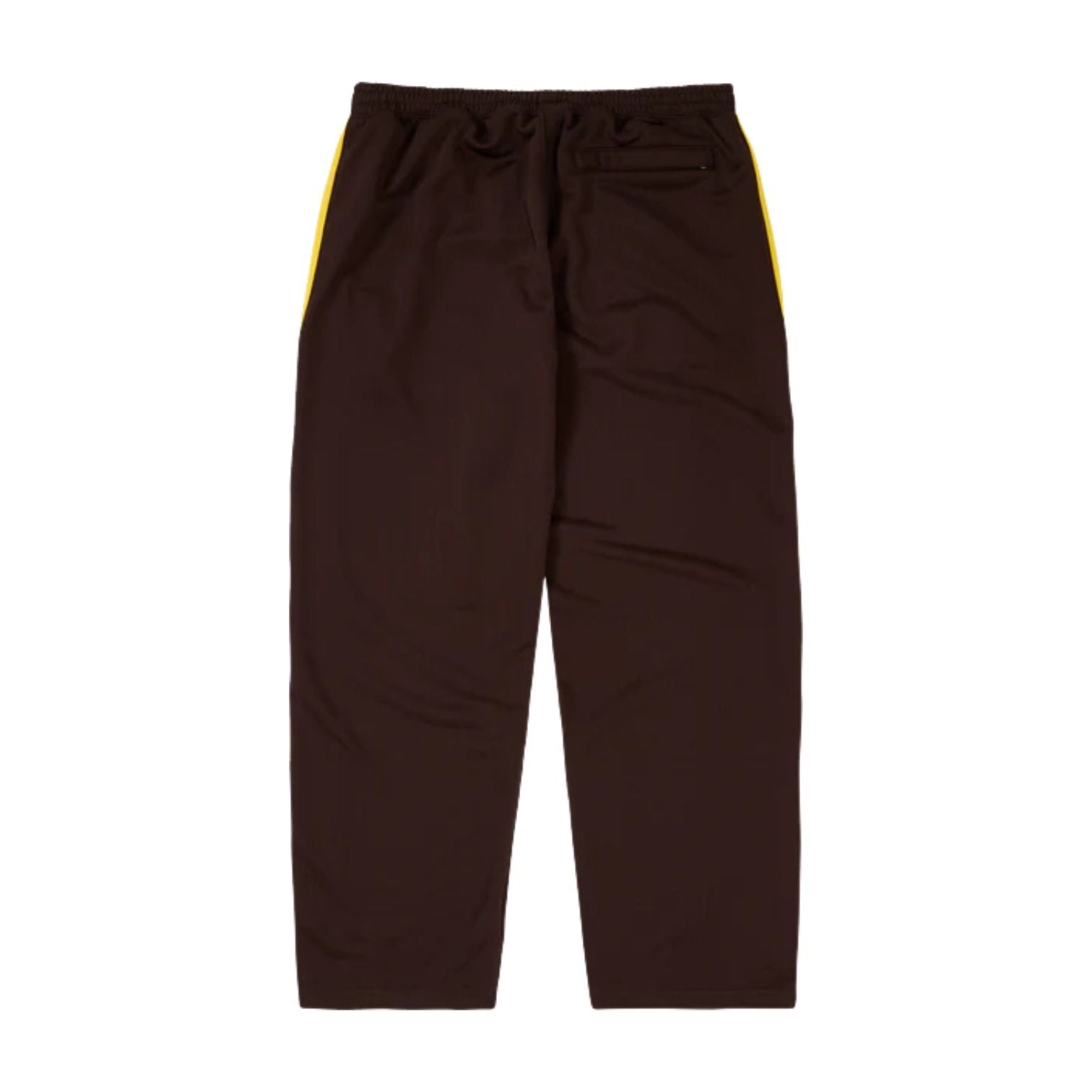 PALACE Palace Tracksuit Jogger 'Fox' P30JG075