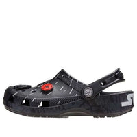 (TD) Crocs x Star Wars Classic Clog 'Hyperspace' 213470-90H