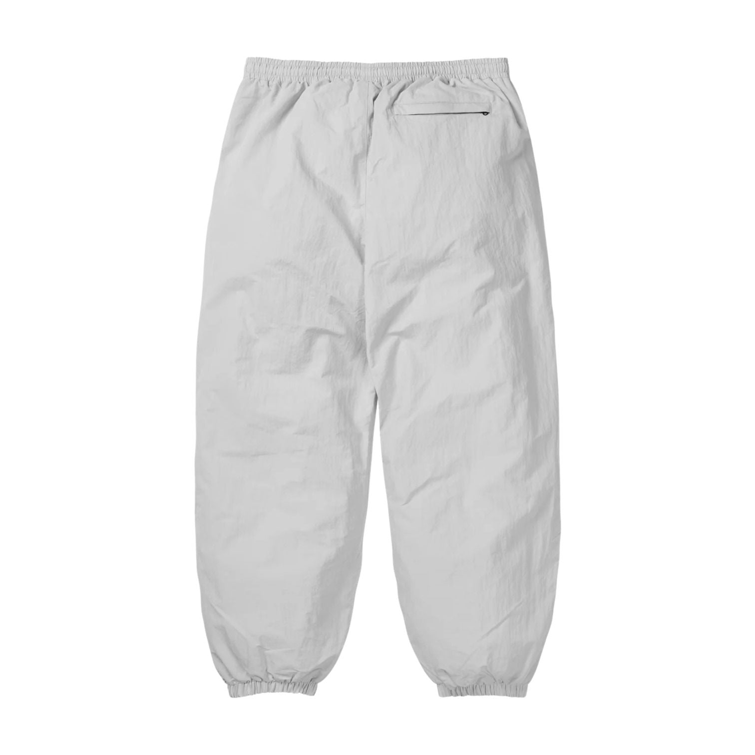 Palace Palace Shell Jogger 'Concrete Grey' P30JG068