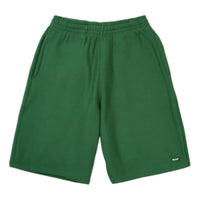 Palace Short 'Racey Green' P30ST095