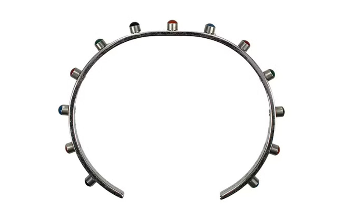CELINE Bangles Women's