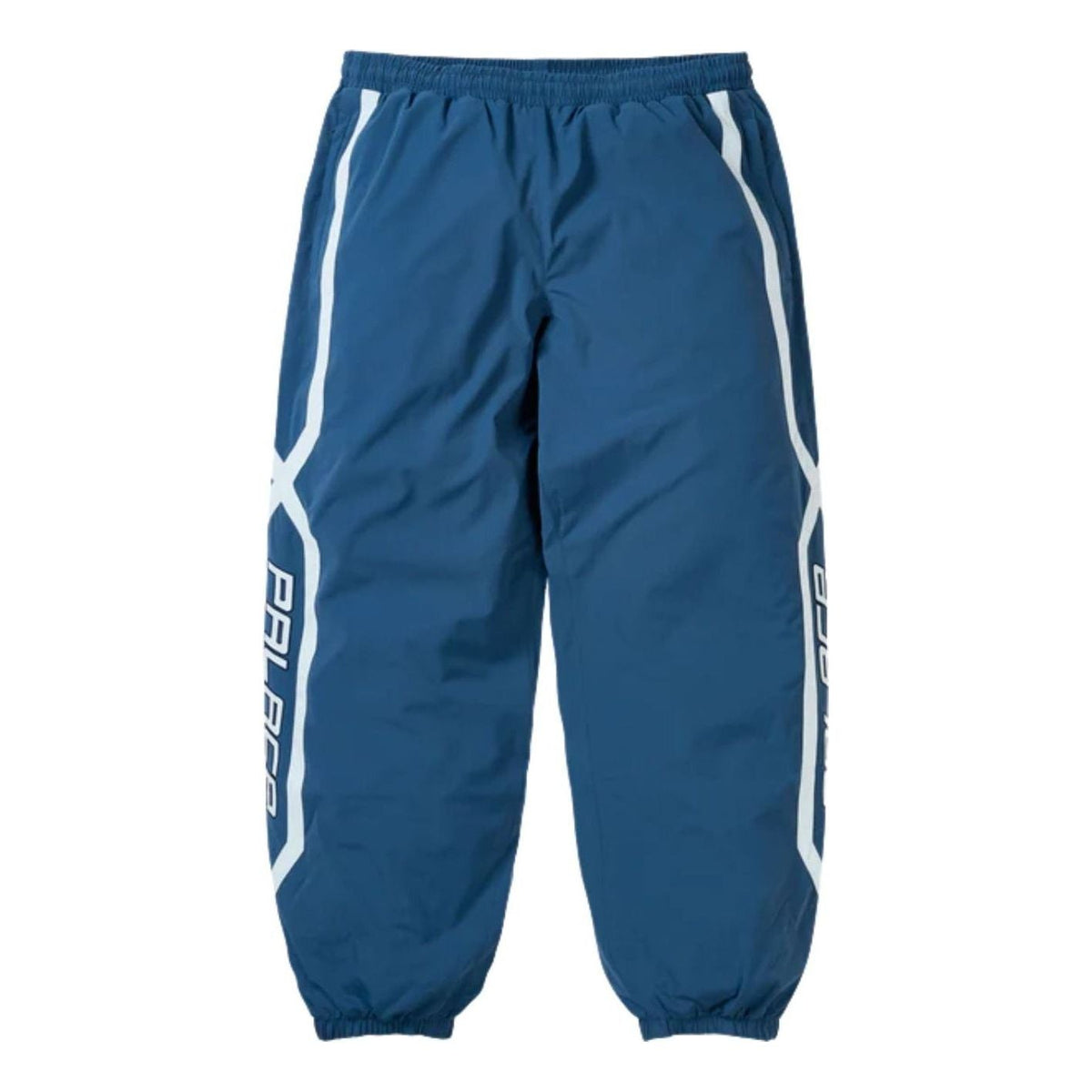 Palace Links Shell Jogger 'Navy' P30JG070