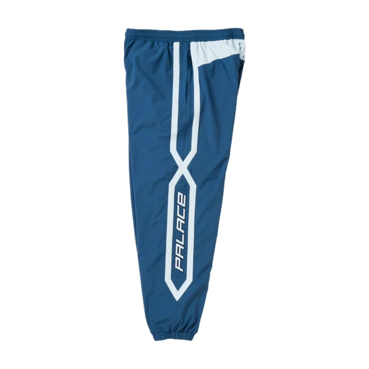 Palace Links Shell Jogger 'Navy' P30JG070