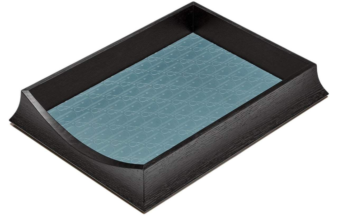 DIOR Storage Boxes
