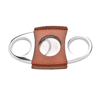 Brunello Cucinelli Men's Acc Mwziu160_C6608