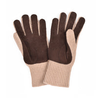 Brunello Cucinelli Men's Glove M2292118_Cf968