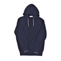 Brunello Cucinelli Men's Gym Mch706109_Chs60