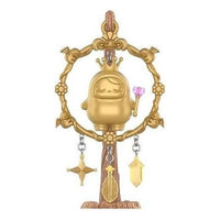 Pop Mart Pucky Dreamy Wishes Series Figures 'Wish of Fortune' PPMT-2604-0031-1112470298