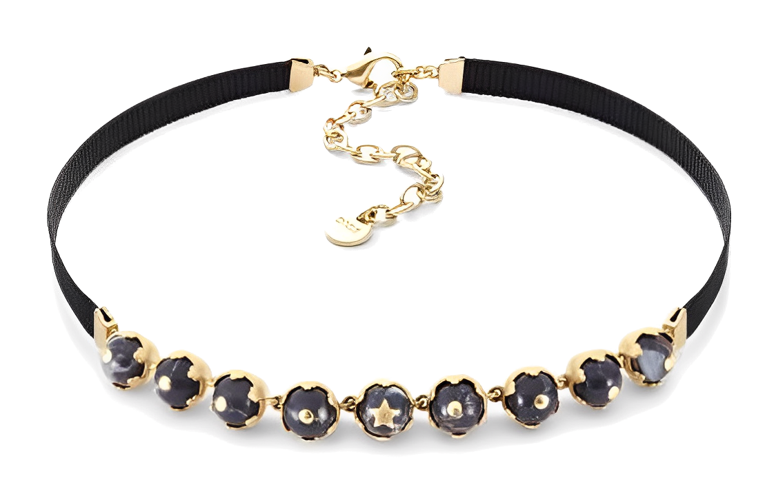 DIOR Necklaces Women's