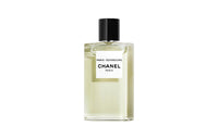 CHANEL No. 5 Perfumes Unisex