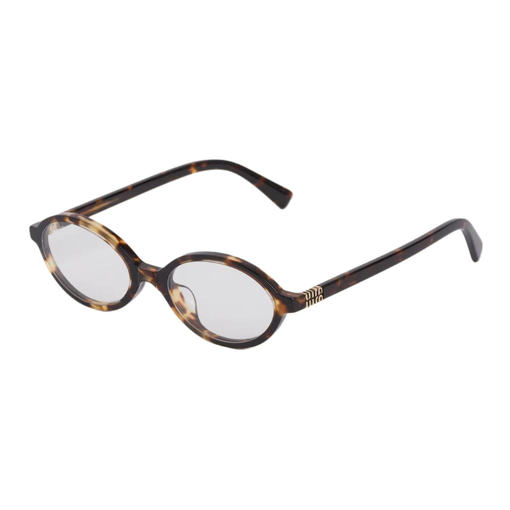MIU MIU Regard Sunglasses