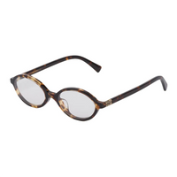 MIU MIU Regard Sunglasses
