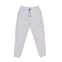 Brunello Cucinelli Men's Gym M0T313363GC084
