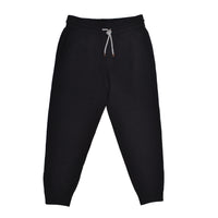 Brunello Cucinelli Men's Gym M22705319G_Ch101