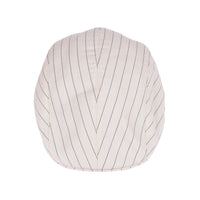 Brunello Cucinelli Men's Hat Mw4679958_C007