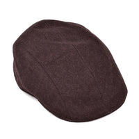 Brunello Cucinelli Men's Hat M038P9958C594