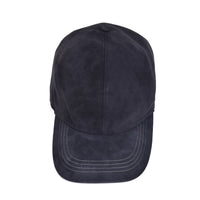 Brunello Cucinelli Men's Hat M0Pcl9988_Ckl85
