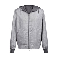 Brunello Cucinelli Men's Jacket Ms4569970_Cct69