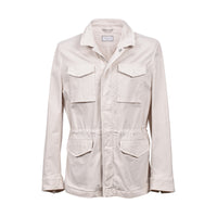 Brunello Cucinelli Men's Jacket Ma0816451_C6260